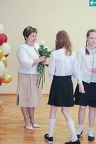 IMG 1940